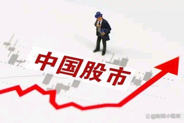 欧洲杯体育 三、11月的多个科技展会将接踵召开